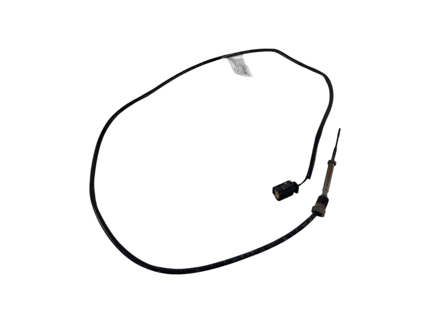 Sensore Temperatura Gas Bmw X1 F48 2.0 D 13628570121 8570121 - 41005