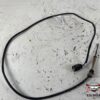 Sensore Temperatura Gas Bmw X1 F48 2.0 D 13628570121 8570121 - 41005 Sensore Temperatura Gas Bmw X1 F48 2.0 D 13628570121 8570121 - 41005
