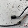 Sensore Temperatura Gas Bmw X1 F48 2.0 D 13628570121 8570121 - 41005 Sensore Temperatura Gas Bmw X1 F48 2.0 D 13628570121 8570121 - 41005