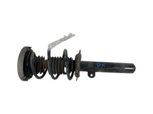 Ammortizzatore Anteriore Destro Bmw X1 F48 31316861692 - 41006
