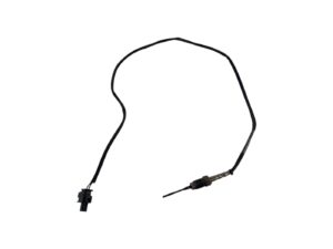 Sensore Temperatura Gas Bmw X1 F48 2.0 Diesel 13628589815 8589815 - 41007