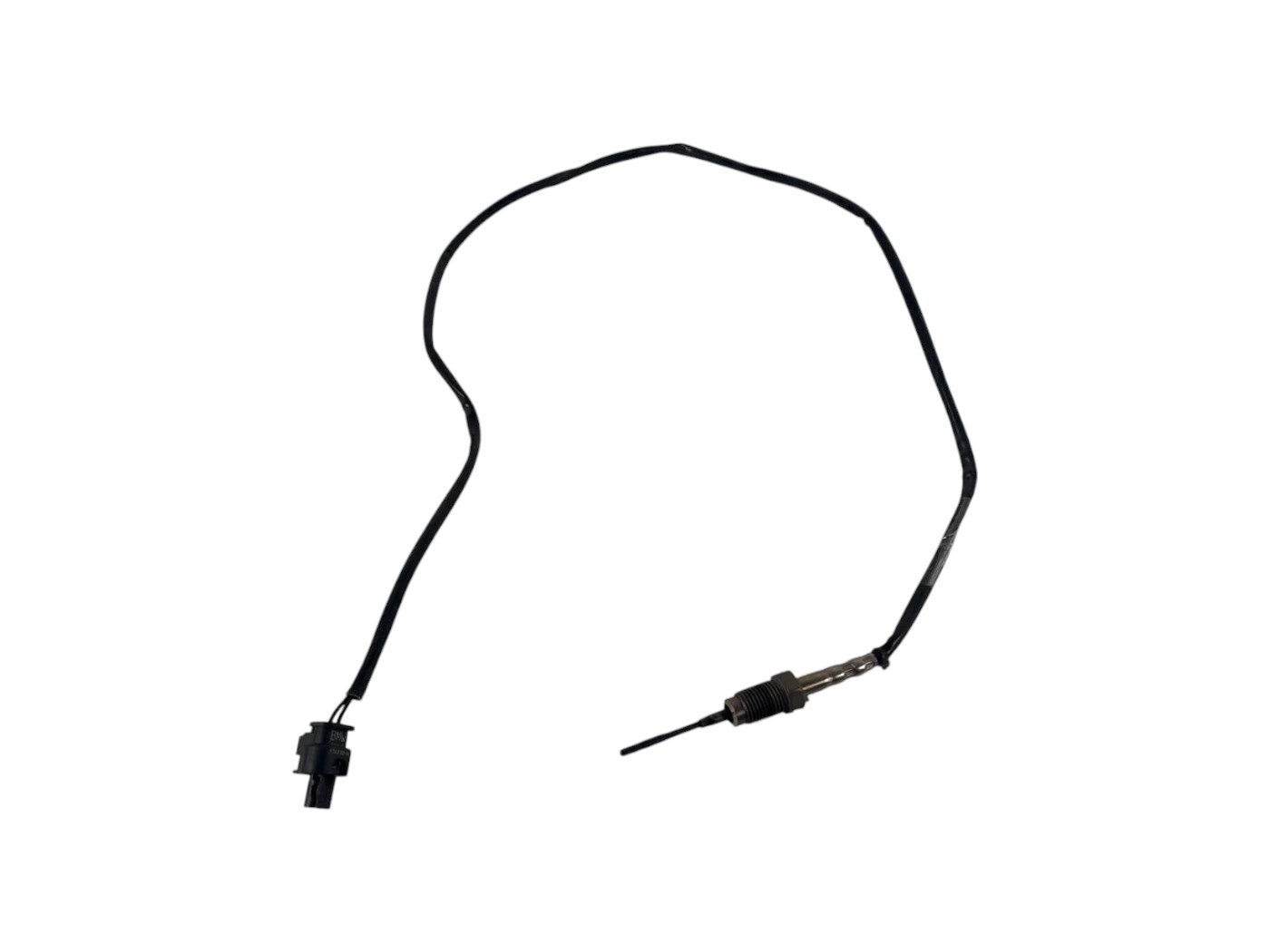 Sensore Temperatura Gas Bmw X1 F48 2.0 Diesel 13628589815 8589815 - 41007