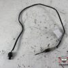 Sensore Temperatura Gas Bmw X1 F48 2.0 Diesel 13628589815 8589815 - 41007 Sensore Temperatura Gas Bmw X1 F48 2.0 Diesel 13628589815 8589815 - 41007