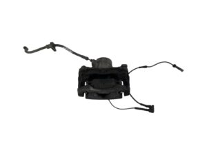 Pinza Freno Anteriore Sinistra Bmw X1 F48 2.0 34116860265 - 41009