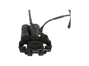 Pinza Freno Posteriore Sinistra Bmw X1 F48 2.0 6798957 - 41010