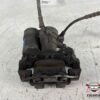 Pinza Freno Posteriore Sinistra Bmw X1 F48 2.0 6798957 - 41010 Pinza Freno Posteriore Sinistra Bmw X1 F48 2.0 6798957 - 41010