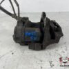 Pinza Freno Posteriore Sinistra Bmw X1 F48 2.0 6798957 - 41010 Pinza Freno Posteriore Sinistra Bmw X1 F48 2.0 6798957 - 41010