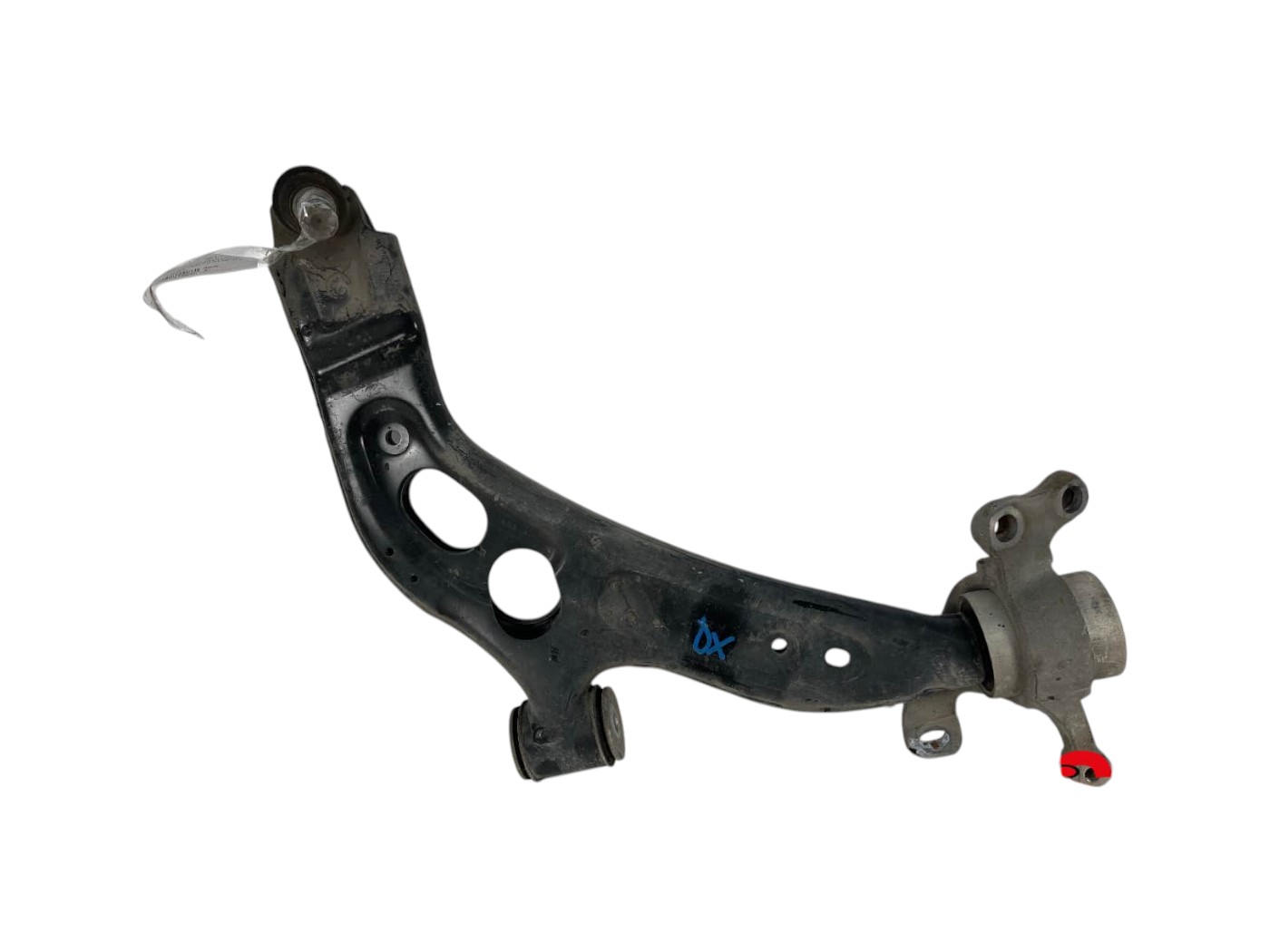 Braccio Oscillante Anteriore Destro Bmw X1 F48 6874342 31126879844 - 41014