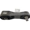 Supporto Motore Bmw X1 F48 2.0 Diesel 22116876791 - 41015