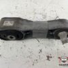 Supporto Motore Bmw X1 F48 2.0 Diesel 22116876791 - 41015