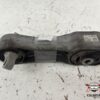 Supporto Motore Bmw X1 F48 2.0 Diesel 22116876791 - 41015