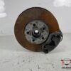 Mozzo Montante Anteriore Destro Bmw X1 F48 6876646 - 41017