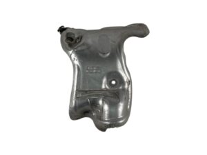 Paracalore Turbina Bmw X1 F48 8571893 - 41019