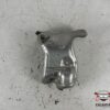 Paracalore Turbina Bmw X1 F48 8571893 - 41019 Paracalore Turbina Bmw X1 F48 8571893 - 41019
