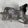 Paracalore Turbina Bmw X1 F48 8571893 - 41019 Paracalore Turbina Bmw X1 F48 8571893 - 41019