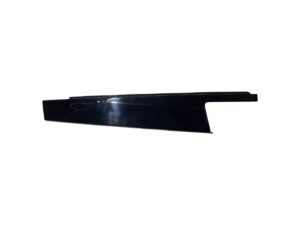 Modanatura Montante Porta Post Sx Bmw X1 F48 7349675 - 41022