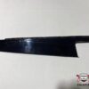 Modanatura Montante Porta Post Sx Bmw X1 F48 7349675 - 41022 Modanatura Montante Porta Post Sx Bmw X1 F48 7349675 - 41022