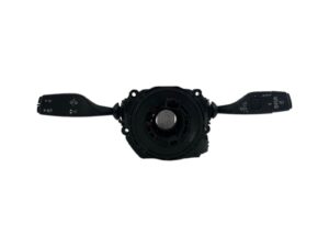 Devioluci Bmw X1 F48 9368601 9320136 - 41024