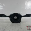 Devioluci Bmw X1 F48 9368601 9320136 - 41024 Devioluci Bmw X1 F48 9368601 9320136 - 41024