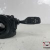 Devioluci Bmw X1 F48 9368601 9320136 - 41024 Devioluci Bmw X1 F48 9368601 9320136 - 41024