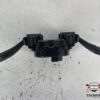 Devioluci Bmw X1 F48 9368601 9320136 - 41024 Devioluci Bmw X1 F48 9368601 9320136 - 41024