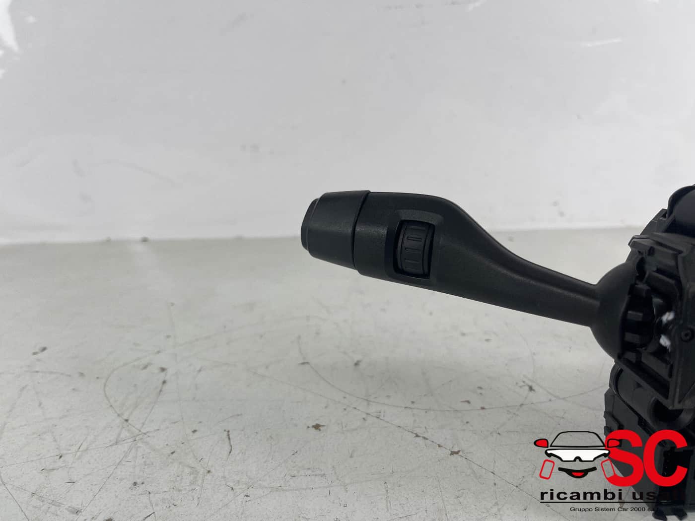 Devioluci Bmw X1 F48 9368601 9320136 - 41024 Devioluci Bmw X1 F48 9368601 9320136 - 41024