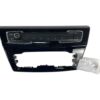 Pulsantiera Controllo Autoradio Bmw X1 F48 64119371457 - 41028