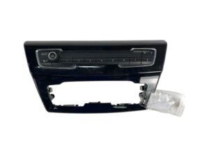 Pulsantiera Controllo Autoradio Bmw X1 F48 64119371457 - 41028