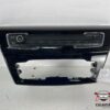 Pulsantiera Controllo Autoradio Bmw X1 F48 64119371457 - 41028