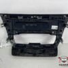Pulsantiera Controllo Autoradio Bmw X1 F48 64119371457 - 41028