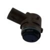 Sensore Di Parcheggio Anteriore Bmw X1 F48 66209283202 - 41029