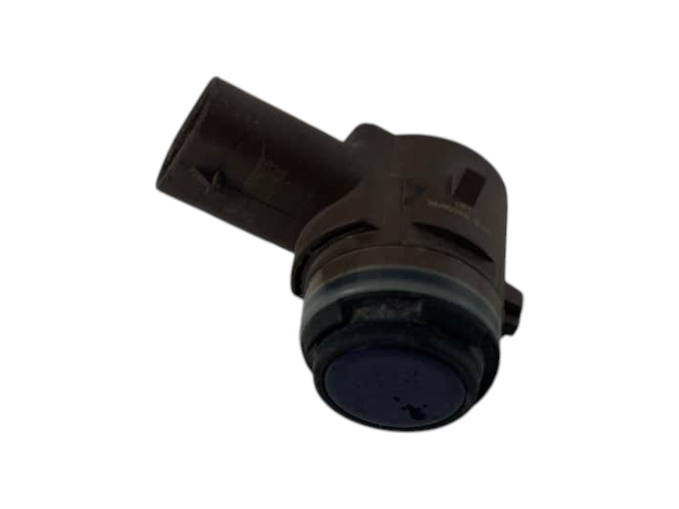 Sensore Di Parcheggio Anteriore Bmw X1 F48 66209283202 - 41029