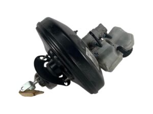 Servofreno Bmw X1 F48 296872076 34336873440 - 41030