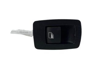 Pulsante Alzavetro Posteriore Bmw X1 F48 2.0 61319208106 9208106 - 41031