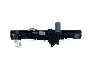 Alzavetro Posteriore Sinistro Bmw X1 F48 7349511 51357490199 - 41032