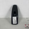 Pulsante Alzavetro Anteriore Destro Bmw X1 F48 61319208107 - 41033