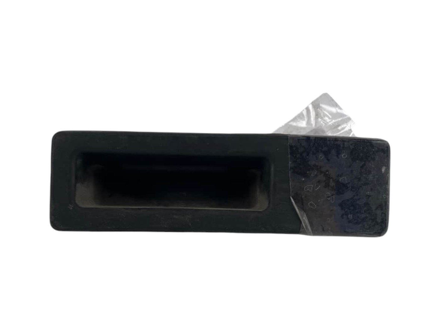 Pulsante Apertura Portellone Bmw X1 F48 10822910 - 41034