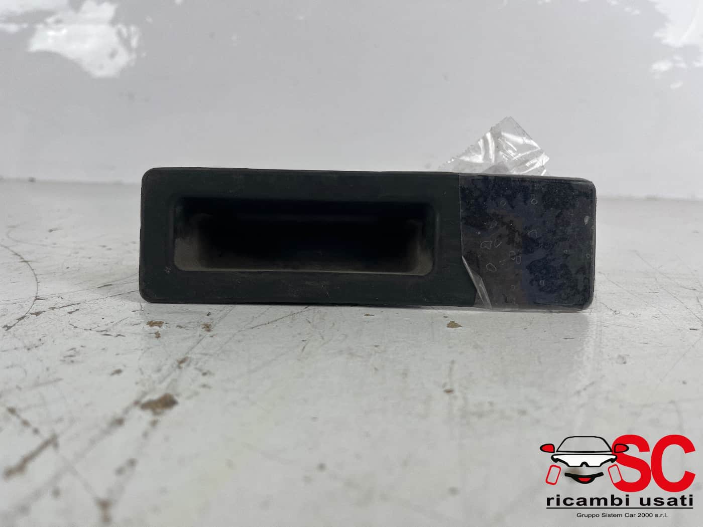 Pulsante Apertura Portellone Bmw X1 F48 10822910 - 41034