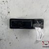 Pulsante Apertura Portellone Bmw X1 F48 10822910 - 41034