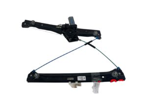 Alzavetro Anteriore Destro Bmw X1 F48 7349514 - 41035