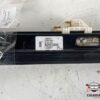 Alzavetro Anteriore Destro Bmw X1 F48 7349514 - 41035 Alzavetro Anteriore Destro Bmw X1 F48 7349514 - 41035