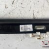Alzavetro Anteriore Sinistro Bmw X1 F48 7349513 - 41044 Alzavetro Anteriore Sinistro Bmw X1 F48 7349513 - 41044