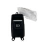 Pulsante Interruttore Freno A Mano Bmw X1 F48 32146701 - 41045 Pulsante Interruttore Freno A Mano Bmw X1 F48 32146701 - 41045