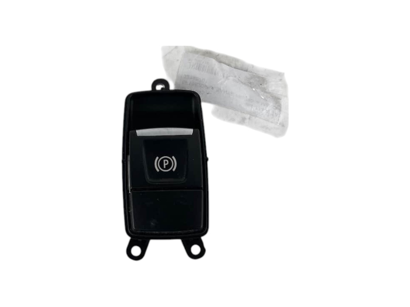 Pulsante Interruttore Freno A Mano Bmw X1 F48 32146701 - 41045 Pulsante Interruttore Freno A Mano Bmw X1 F48 32146701 - 41045