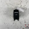 Pulsante Interruttore Freno A Mano Bmw X1 F48 32146701 - 41045 Pulsante Interruttore Freno A Mano Bmw X1 F48 32146701 - 41045