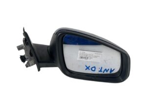 Specchietto Retrovisore Destro Bmw X1 F48 51167459788 232676072 - 41046
