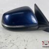 Specchietto Retrovisore Destro Bmw X1 F48 51167459788 232676072 - 41046 Specchietto Retrovisore Destro Bmw X1 F48 51167459788 232676072 - 41046