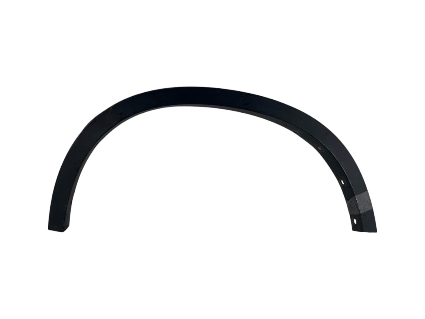 Modanatura Parafango Posteriore Sinistra Bmw X1f48 51777332339 - 41048