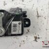 Serratura Portellone Bmw X1 F48 16367210 51247357112 - 41049