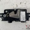 Serratura Portellone Bmw X1 F48 16367210 51247357112 - 41049